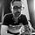 A Week in Game Dev with Tony Warriner
