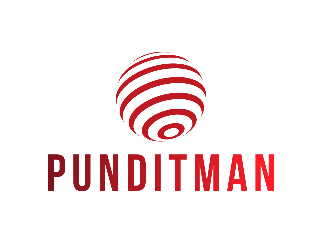 Punditman’s Newsletter