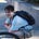 Nicholas Decker's avatar