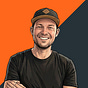 Tobias Prevoo's avatar