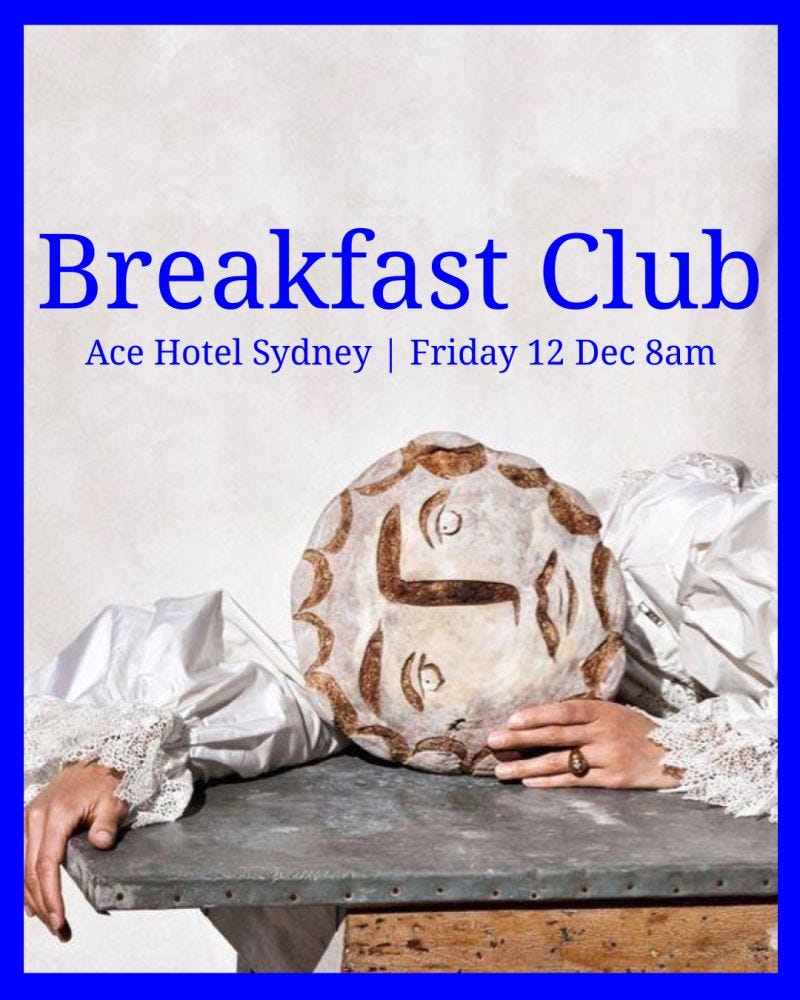 No alternative text description for this image