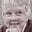 Lynn Severance's avatar