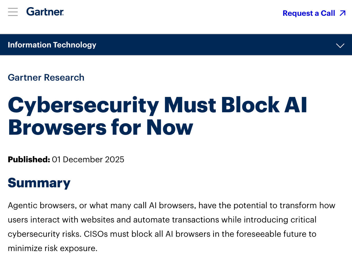 从豆包手机风波看通用AI Agent 的困局与出路- by oranKer - CyberTangerine