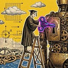 How to Deal With AI If You're Just Getting Started In Your Career | TWS #058