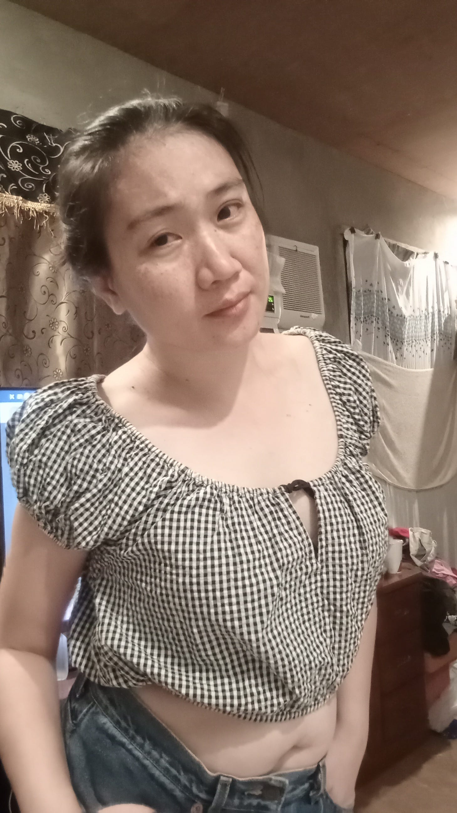 Jee Calumpang Limbaga