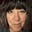 Deborah Vriesen's avatar