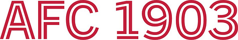 AFC 1903