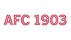 AFC 1903