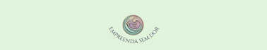 Empreenda Sem Dor por Thaís Sendra