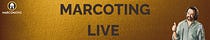 Marcoting Live
