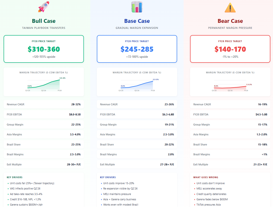 A screenshot of a website

AI-generated content may be incorrect.