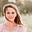Sarah Rowell's avatar