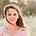 Sarah Rowell's avatar