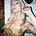 Sydney Wise's avatar