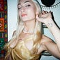 Sydney Wise's avatar