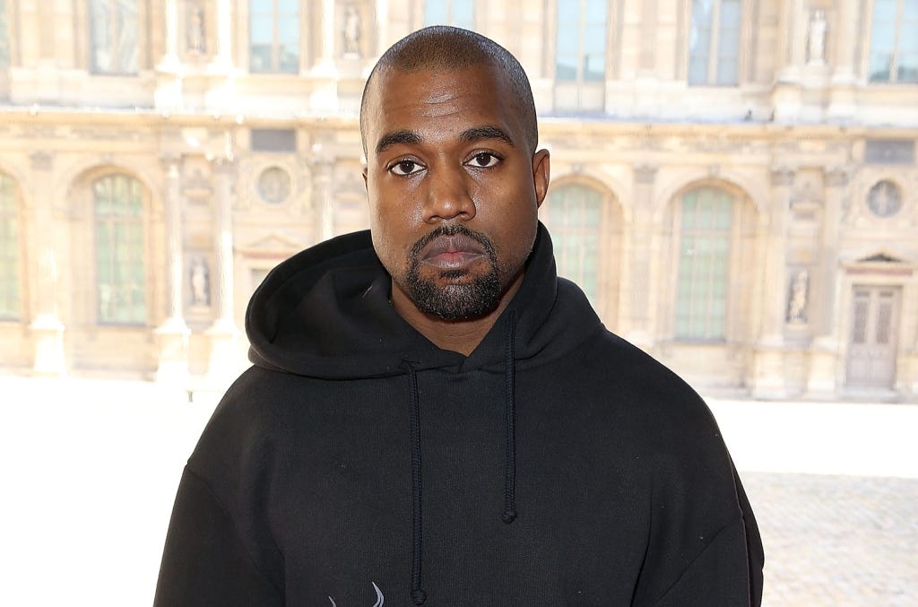 https://www.billboard.com/wp-content/uploads/2022/10/kanye-west-2015-2016-b-billboard-1548.jpg?w=1024