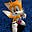 linty's avatar