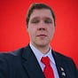 Brendan Czuczuk's avatar