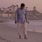 No One Taking Dinesh D'Souza's Documentary Seriously, Except Other People Who Also Make Things Up