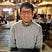 Mayank Dhiman's avatar