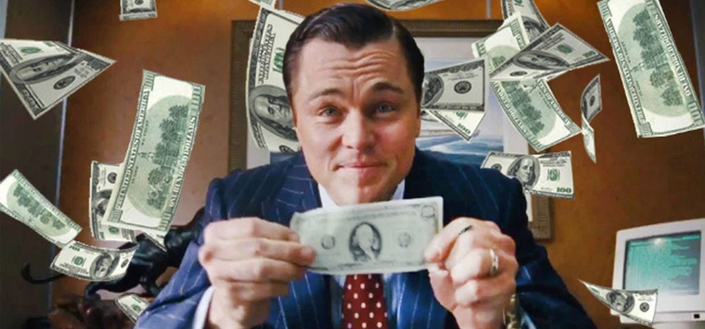 relacion-felicidad-dinero