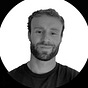 Florian Rosotte's avatar
