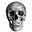 Yorick's avatar