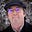Mark Brigham's avatar