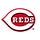 X avatar for @Reds