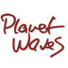 Planet Waves by Eric Francis