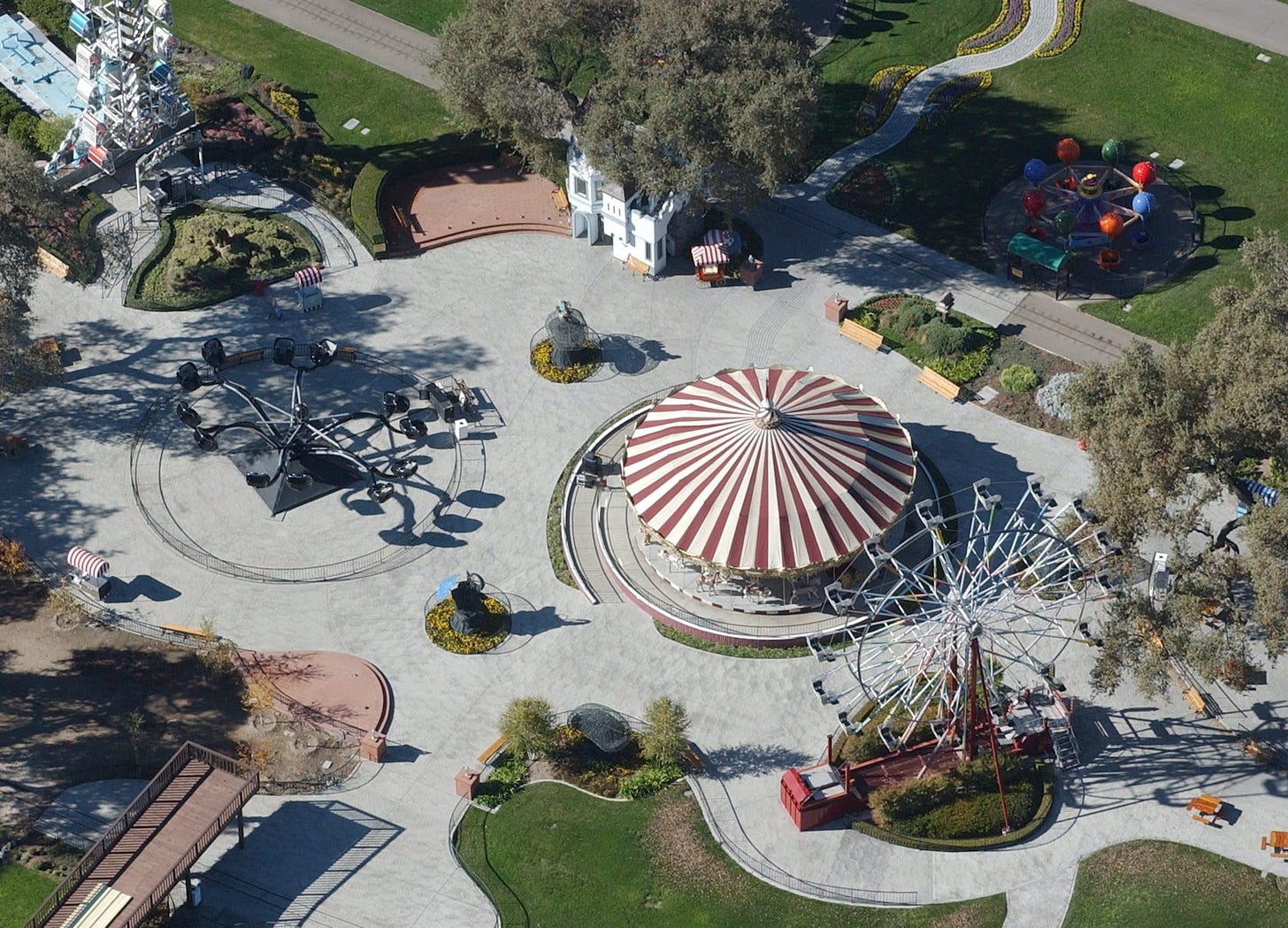 Jackson's Neverland gaat 63 miljoen euro opbrengen' | Het Parool Jackson's Neverland gaat 63 miljoen euro opbrengen' | Het Parool