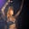 Jocedotcom's avatar