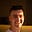 Owen Lawton's avatar