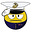 Joel Jackson's avatar