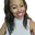Evelyne Del's avatar