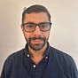 David Bloom's avatar