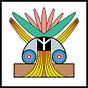 Schantz's avatar