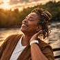 Binta Vann's avatar