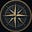 Justinian's avatar