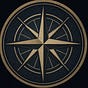 Justin Rosentover's avatar