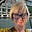 Kristin Gourlay's avatar