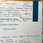 Reading in Public No. 64: Low effort, high reward strategies for better annotations