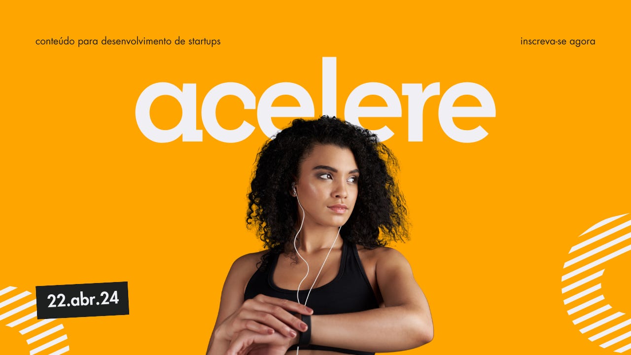 Silhueta De Gráfico De Barra De Crescimento Estável. Vetor De Conceito De  Negócio Ilustração do Vetor - Ilustração de diagrama, sombra: 267188279, image size:1280x720