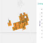 Can’t Sell It? Drill It. Elevation Turns to IOG in the Central Basin Barnett