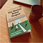 Can you start all over again?