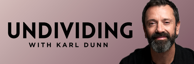 Karl Dunn | Substack