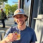 Kobe Yank-Jacobs's avatar