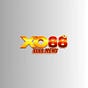 XO88 MENU's avatar