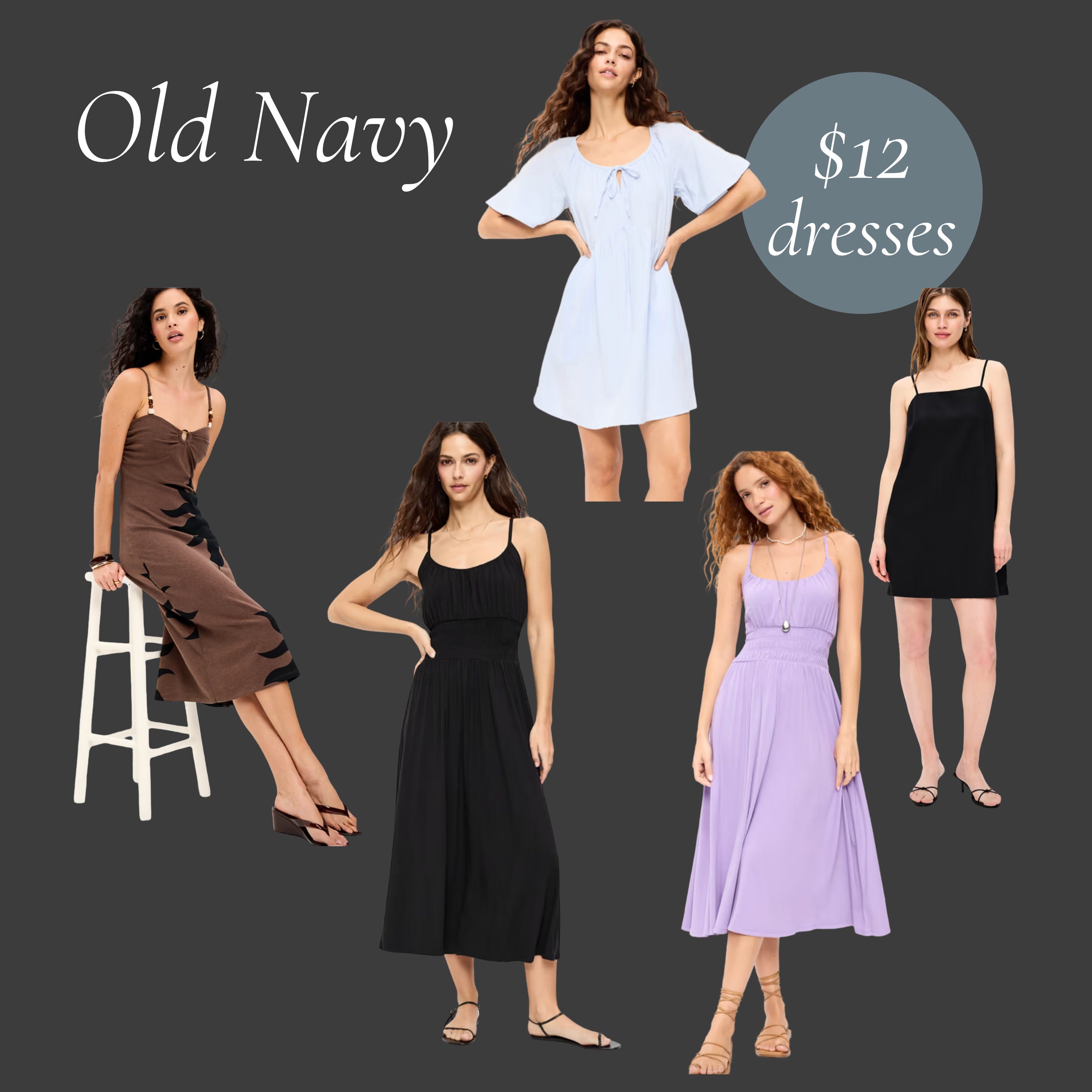 maternity bridesmaid dresses near me Satin Maternity Bridesmaid Dress main image 0