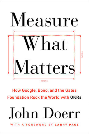 MeasureWhatMatters.jpg MeasureWhatMatters.jpg